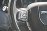 USED 2018 67 LAND ROVER RANGE ROVER EVOQUE 2.0 TD4 HSE Dynamic SUV 5dr Diesel Auto 4WD Euro 6 (s/s) (180 ps) 