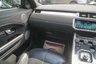 USED 2018 67 LAND ROVER RANGE ROVER EVOQUE 2.0 TD4 HSE Dynamic SUV 5dr Diesel Auto 4WD Euro 6 (s/s) (180 ps) 