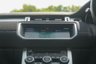 USED 2018 67 LAND ROVER RANGE ROVER EVOQUE 2.0 TD4 HSE Dynamic SUV 5dr Diesel Auto 4WD Euro 6 (s/s) (180 ps) 