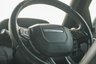 USED 2018 67 LAND ROVER RANGE ROVER EVOQUE 2.0 TD4 HSE Dynamic SUV 5dr Diesel Auto 4WD Euro 6 (s/s) (180 ps) 