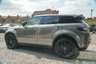 USED 2018 67 LAND ROVER RANGE ROVER EVOQUE 2.0 TD4 HSE Dynamic SUV 5dr Diesel Auto 4WD Euro 6 (s/s) (180 ps) 