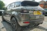 USED 2018 67 LAND ROVER RANGE ROVER EVOQUE 2.0 TD4 HSE Dynamic SUV 5dr Diesel Auto 4WD Euro 6 (s/s) (180 ps) 