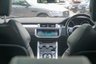 USED 2018 67 LAND ROVER RANGE ROVER EVOQUE 2.0 TD4 HSE Dynamic SUV 5dr Diesel Auto 4WD Euro 6 (s/s) (180 ps) 