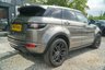 USED 2018 67 LAND ROVER RANGE ROVER EVOQUE 2.0 TD4 HSE Dynamic SUV 5dr Diesel Auto 4WD Euro 6 (s/s) (180 ps) 