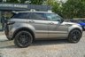 USED 2018 67 LAND ROVER RANGE ROVER EVOQUE 2.0 TD4 HSE Dynamic SUV 5dr Diesel Auto 4WD Euro 6 (s/s) (180 ps) 
