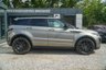 USED 2018 67 LAND ROVER RANGE ROVER EVOQUE 2.0 TD4 HSE Dynamic SUV 5dr Diesel Auto 4WD Euro 6 (s/s) (180 ps) 