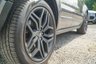 USED 2018 67 LAND ROVER RANGE ROVER EVOQUE 2.0 TD4 HSE Dynamic SUV 5dr Diesel Auto 4WD Euro 6 (s/s) (180 ps) 