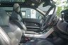 USED 2018 67 LAND ROVER RANGE ROVER EVOQUE 2.0 TD4 HSE Dynamic SUV 5dr Diesel Auto 4WD Euro 6 (s/s) (180 ps) 