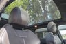USED 2018 67 LAND ROVER RANGE ROVER EVOQUE 2.0 TD4 HSE Dynamic SUV 5dr Diesel Auto 4WD Euro 6 (s/s) (180 ps) 