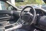 USED 2018 67 LAND ROVER RANGE ROVER EVOQUE 2.0 TD4 HSE Dynamic SUV 5dr Diesel Auto 4WD Euro 6 (s/s) (180 ps) 