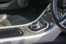 USED 2018 67 LAND ROVER RANGE ROVER EVOQUE 2.0 TD4 HSE Dynamic SUV 5dr Diesel Auto 4WD Euro 6 (s/s) (180 ps) 