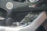 USED 2018 67 LAND ROVER RANGE ROVER EVOQUE 2.0 TD4 HSE Dynamic SUV 5dr Diesel Auto 4WD Euro 6 (s/s) (180 ps) 