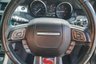 USED 2018 67 LAND ROVER RANGE ROVER EVOQUE 2.0 TD4 HSE Dynamic SUV 5dr Diesel Auto 4WD Euro 6 (s/s) (180 ps) 