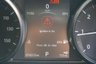 USED 2018 67 LAND ROVER RANGE ROVER EVOQUE 2.0 TD4 HSE Dynamic SUV 5dr Diesel Auto 4WD Euro 6 (s/s) (180 ps) 