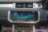 USED 2018 67 LAND ROVER RANGE ROVER EVOQUE 2.0 TD4 HSE Dynamic SUV 5dr Diesel Auto 4WD Euro 6 (s/s) (180 ps) 