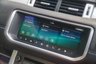 USED 2018 67 LAND ROVER RANGE ROVER EVOQUE 2.0 TD4 HSE Dynamic SUV 5dr Diesel Auto 4WD Euro 6 (s/s) (180 ps) 