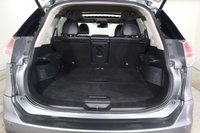 USED 2017 17 NISSAN X-TRAIL 1.6 dCi Tekna SUV 5dr Diesel Manual Euro 6 (s/s) (130 ps) 360 Camera, Panoramic Sun Roof