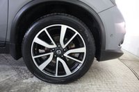 USED 2017 17 NISSAN X-TRAIL 1.6 dCi Tekna SUV 5dr Diesel Manual Euro 6 (s/s) (130 ps) 360 Camera, Panoramic Sun Roof