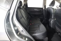 USED 2017 17 NISSAN X-TRAIL 1.6 dCi Tekna SUV 5dr Diesel Manual Euro 6 (s/s) (130 ps) 360 Camera, Panoramic Sun Roof