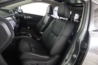 USED 2017 17 NISSAN X-TRAIL 1.6 dCi Tekna SUV 5dr Diesel Manual Euro 6 (s/s) (130 ps) 360 Camera, Panoramic Sun Roof