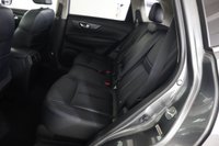 USED 2017 17 NISSAN X-TRAIL 1.6 dCi Tekna SUV 5dr Diesel Manual Euro 6 (s/s) (130 ps) 360 Camera, Panoramic Sun Roof