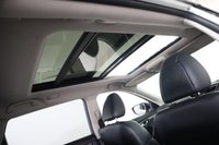 USED 2017 17 NISSAN X-TRAIL 1.6 dCi Tekna SUV 5dr Diesel Manual Euro 6 (s/s) (130 ps) 360 Camera, Panoramic Sun Roof