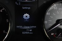 USED 2017 17 NISSAN X-TRAIL 1.6 dCi Tekna SUV 5dr Diesel Manual Euro 6 (s/s) (130 ps) 360 Camera, Panoramic Sun Roof