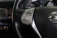 USED 2017 17 NISSAN X-TRAIL 1.6 dCi Tekna SUV 5dr Diesel Manual Euro 6 (s/s) (130 ps) 360 Camera, Panoramic Sun Roof
