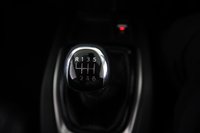 USED 2017 17 NISSAN X-TRAIL 1.6 dCi Tekna SUV 5dr Diesel Manual Euro 6 (s/s) (130 ps) 360 Camera, Panoramic Sun Roof