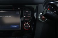USED 2017 17 NISSAN X-TRAIL 1.6 dCi Tekna SUV 5dr Diesel Manual Euro 6 (s/s) (130 ps) 360 Camera, Panoramic Sun Roof