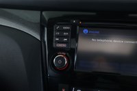 USED 2017 17 NISSAN X-TRAIL 1.6 dCi Tekna SUV 5dr Diesel Manual Euro 6 (s/s) (130 ps) 360 Camera, Panoramic Sun Roof