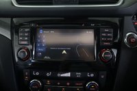 USED 2017 17 NISSAN X-TRAIL 1.6 dCi Tekna SUV 5dr Diesel Manual Euro 6 (s/s) (130 ps) 360 Camera, Panoramic Sun Roof