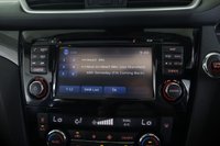 USED 2017 17 NISSAN X-TRAIL 1.6 dCi Tekna SUV 5dr Diesel Manual Euro 6 (s/s) (130 ps) 360 Camera, Panoramic Sun Roof