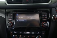 USED 2017 17 NISSAN X-TRAIL 1.6 dCi Tekna SUV 5dr Diesel Manual Euro 6 (s/s) (130 ps) 360 Camera, Panoramic Sun Roof