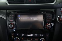USED 2017 17 NISSAN X-TRAIL 1.6 dCi Tekna SUV 5dr Diesel Manual Euro 6 (s/s) (130 ps) 360 Camera, Panoramic Sun Roof