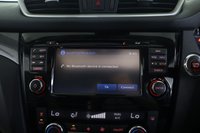 USED 2017 17 NISSAN X-TRAIL 1.6 dCi Tekna SUV 5dr Diesel Manual Euro 6 (s/s) (130 ps) 360 Camera, Panoramic Sun Roof