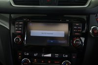USED 2017 17 NISSAN X-TRAIL 1.6 dCi Tekna SUV 5dr Diesel Manual Euro 6 (s/s) (130 ps) 360 Camera, Panoramic Sun Roof