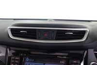 USED 2017 17 NISSAN X-TRAIL 1.6 dCi Tekna SUV 5dr Diesel Manual Euro 6 (s/s) (130 ps) 360 Camera, Panoramic Sun Roof