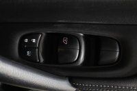 USED 2017 17 NISSAN X-TRAIL 1.6 dCi Tekna SUV 5dr Diesel Manual Euro 6 (s/s) (130 ps) 360 Camera, Panoramic Sun Roof