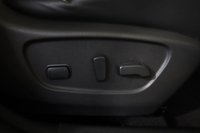 USED 2017 17 NISSAN X-TRAIL 1.6 dCi Tekna SUV 5dr Diesel Manual Euro 6 (s/s) (130 ps) 360 Camera, Panoramic Sun Roof