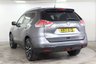 USED 2017 17 NISSAN X-TRAIL 1.6 dCi Tekna SUV 5dr Diesel Manual Euro 6 (s/s) (130 ps) 360 Camera, Panoramic Sun Roof
