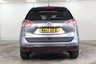 USED 2017 17 NISSAN X-TRAIL 1.6 dCi Tekna SUV 5dr Diesel Manual Euro 6 (s/s) (130 ps) 360 Camera, Panoramic Sun Roof