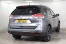 USED 2017 17 NISSAN X-TRAIL 1.6 dCi Tekna SUV 5dr Diesel Manual Euro 6 (s/s) (130 ps) 360 Camera, Panoramic Sun Roof