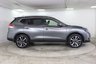 USED 2017 17 NISSAN X-TRAIL 1.6 dCi Tekna SUV 5dr Diesel Manual Euro 6 (s/s) (130 ps) 360 Camera, Panoramic Sun Roof