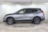 USED 2017 17 NISSAN X-TRAIL 1.6 dCi Tekna SUV 5dr Diesel Manual Euro 6 (s/s) (130 ps) 360 Camera, Panoramic Sun Roof