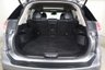 USED 2017 17 NISSAN X-TRAIL 1.6 dCi Tekna SUV 5dr Diesel Manual Euro 6 (s/s) (130 ps) 360 Camera, Panoramic Sun Roof