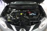 USED 2017 17 NISSAN X-TRAIL 1.6 dCi Tekna SUV 5dr Diesel Manual Euro 6 (s/s) (130 ps) 360 Camera, Panoramic Sun Roof