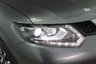 USED 2017 17 NISSAN X-TRAIL 1.6 dCi Tekna SUV 5dr Diesel Manual Euro 6 (s/s) (130 ps) 360 Camera, Panoramic Sun Roof