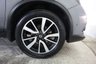 USED 2017 17 NISSAN X-TRAIL 1.6 dCi Tekna SUV 5dr Diesel Manual Euro 6 (s/s) (130 ps) 360 Camera, Panoramic Sun Roof