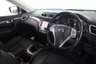 USED 2017 17 NISSAN X-TRAIL 1.6 dCi Tekna SUV 5dr Diesel Manual Euro 6 (s/s) (130 ps) 360 Camera, Panoramic Sun Roof